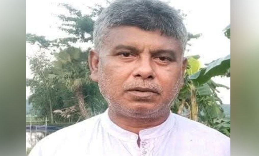 বিএনপির দুগ্রুপের সংঘর্ষে ইউনিয়ন সভাপতি নিহত